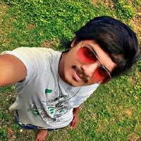Lovely Aayu