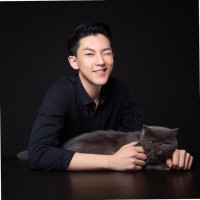 Lee Li