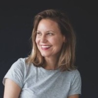Nicoline Rodenburg