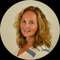 Marja Zwering