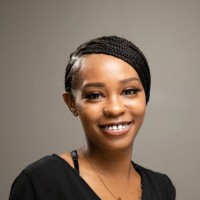 Darsherria Hatcher