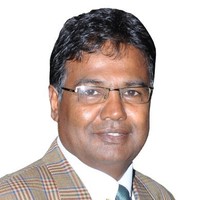 Duminda Bulathsinghala