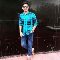 Md Refat Ali