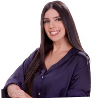 Nadia Jubiz