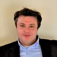 Guy Vos