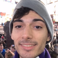 Paul Denino