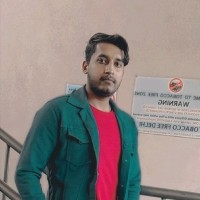 Rohit Kumar