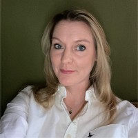Rebecca Brookes