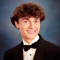 Jake Allen