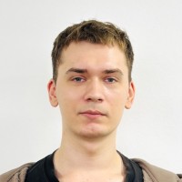 Uladzimir Hambaleuski