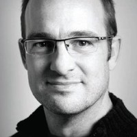 Christian ROBICHAUD