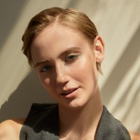 Kendra Patrick