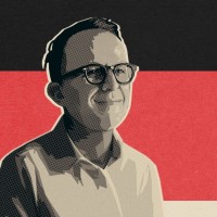 Darek Łęczycki