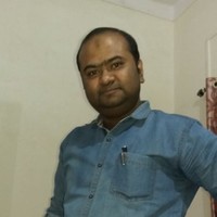Aadil Khan