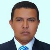 Cetin Demirkol