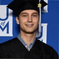 Gregory Karpovich
