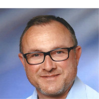 Ralf Bender