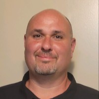 Jason Witkosky