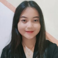 Nimas Ayu Wulandari