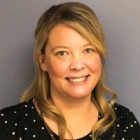 Alison Nelson, Pharm.D, Bcps