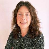 Sandra De Bree