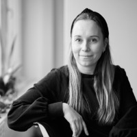 Sanna Louhivaara