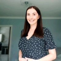 Charlotte Porter