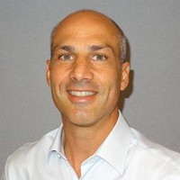 Christophe Lebas