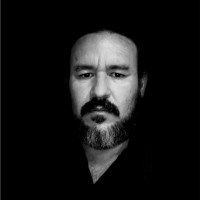 Ab. Everardo Salas