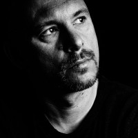 Krzysztof Bober