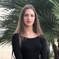 Sandra Muxi Benet