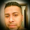 Jesus Martinez