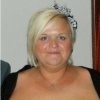 Michele Williams-Cawley