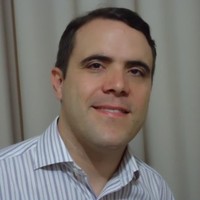Eduardo Polidori
