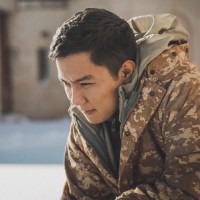 Адиль Жаксылыков