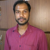 Sanchayan Dhar