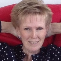 Heather Goddard