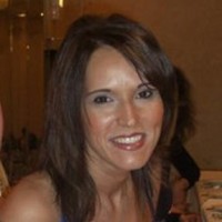 Rebecca Evola