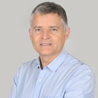 Jordi Demestre i Sabaté