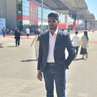 Saud Baig