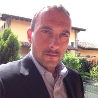 Massimo Bernini