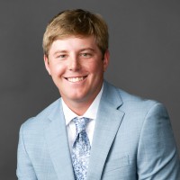 Tyler Obrecht