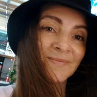 Alyona Gr