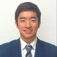 Sejin Hwang