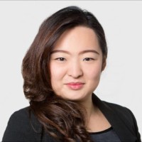Wenjie Dam