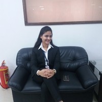 Pallavi Rane