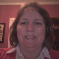 Marilyn Leibenguth