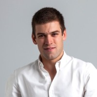 Eugénio Gonçalves de Almeida