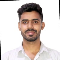 Ca Amit Dubey
