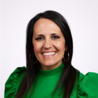 Allison Wiley